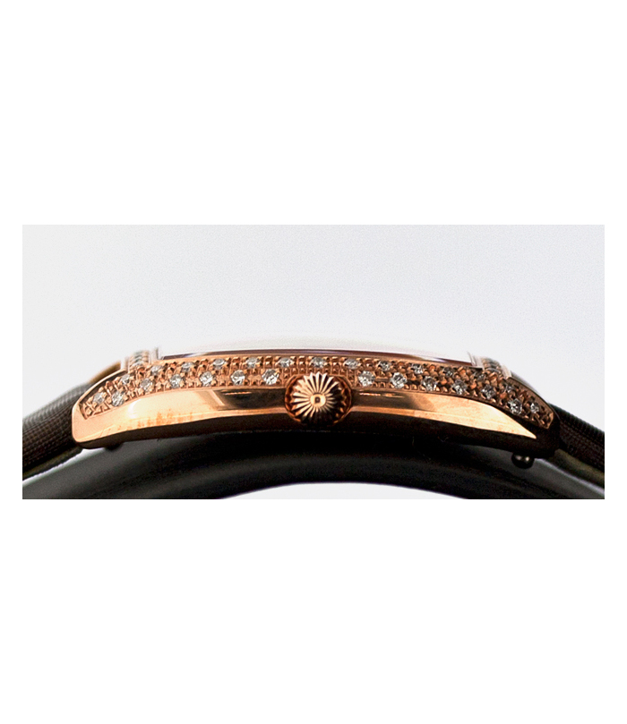 Frederique Constant FC-235M1TPV24